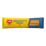Schar Gluten Free Spaghetti