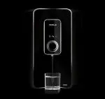 Havells Water Purifier Albus KOP'ERE RO UV ALKALINE with zinc + copper