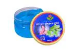 CoolDmex After shave gel 150gm