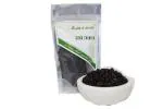 HEALTH & HERBS Kamarkas - Butea Monosperma - Gond Chuniya Patra -KAMAR KAS PATRA 400GRAM