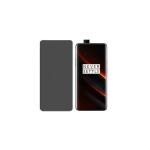 Mudshi Matte Screen Protector for Oneplus 7T Pro Mclaren Edition