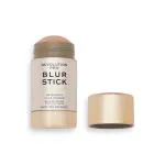 Revolution Pro Blur Stick Bright