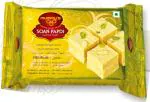MUMMY'S PREMIUM SOANPAPDI(Pack of 10 Each 250g)