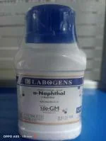 LABOGENS 1-NAPHTHOL Extra Pure 100GM