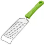 Kreyam's Super Chesse Greter