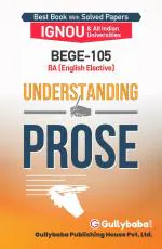 BEGE-105 Understanding Prose_Gullybaba.com Panel__260