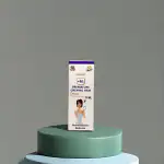 RADIENT PHARMARADIENT 46 PREMATURE GREYING HAIR DROPS 30ml || PACK OF 3