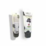 Movitronix SKIN DOCTOR HERBAL FACE WASH MILK EXTRACT 100G PACK OF 1 - THAILAND PRODUCT