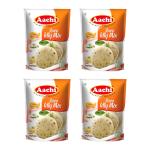 Aachi Rava Idly Mix 800G (200Gx4)