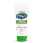Cetaphil Dam Daily Advance Ultra Hydrating Lotion, 30 Ml