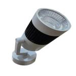 VIVA 25W LED Track Light