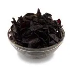 Nutrixia kokum-kokam-cocum-Garcinia indica 950 Gms