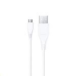 D'Wild Micro USB to USB High Speed Data Cable for Vivo V5 Plus, V5S, V5s Perfect Selfie and V7 - 1 m