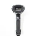 Posiflex rugtek CD-3200U 2D Barcode scanner - wired