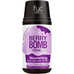 FYC Professional Berry Bomb Ice Cream 8 Steps Facial Kit, 160 gm