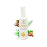 Alphavedic Sulphate Free Sunscreen Spf 30 Plus