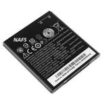 NAFS Battery Compatible With HTC Desire 700 {BM65100} - 2100 mAh Capacity