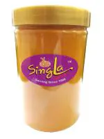Singla Haldi Masala Powder 500G