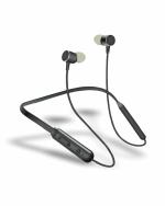VEHOP 3D Surround Sound, 10 Hours Playtime and Fast Charging in Ear Wireless Earphone with HD Mic for Android and iOS