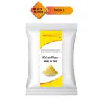 ANNPRASH 5KG Maize Flour (5KG x 1 Pack)