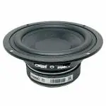 Doogesound DE525-01 Subwoofer Car Speakers