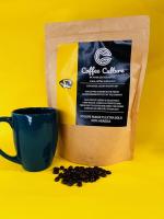 CC Coffee Culture Roasted Coffee Beans 250 g