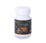 Totally upchaar Ayurvedic booster king Herbal Natur-d2