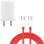 Nexcen 65W Mobile charger C TO C PD FAST VOOC/DASH/FLASH PD mobile CHARGER