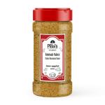 RR Pillai's Non-Veg Masala Homemade Madurai Chicken Manchurian Masala - 100 G