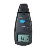 Kusam Meco KM 2234BL Non Contact Type Laser Digital Tachometer