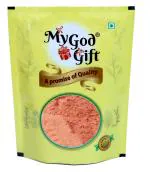 My God Gift - A promise of Quality Arjun ki Chaal Powder Dried- Arjuna Tree Bark - Raw | Lowers Bad Cholesterol 100GM