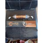 NUTRONIX Copper Filter Cartridge for All Water Filters