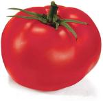 TRICONE Tomato Seeds, 250 Per Packet