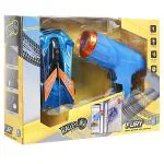 Ralleyz Laser Wall Climbing Rc Blue Blue 8Y+