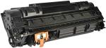 Dotpot 49A/Q5949A Compatible Black Toner Cartridge for HP 1160, 1160Le, 1320, 1320n, 1320nw, 1320t, 1320tn, 1330, 3390, 3392