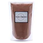 Devanx Confections Cinnamon Powder, 100 G