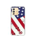 Casotec Ferrari On the Zoom Print Design Printed Silicon Soft TPU Back Case Cover for Vivo V23 5G