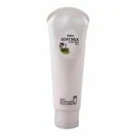 SB9 Mistine Goat Milk Facial Foam 85gm