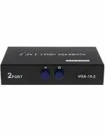 MDB VGA HDMI Converter for Computer