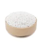 Veganic Nylon Sabudana | Big Sabudana For Fry | Tapioca Pearl For Fast | Diet Foods | Gluten Free (200g)