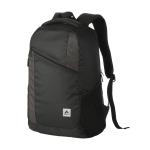 CARRIZ Laptop Bag for Professionals, Students, and Office Use - Water-Resistant Fabric - Accommodates 15.6 Inch Laptops - Travel Backpack for Men and Women