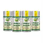 Basic Ayurveda Avipattikar Churna 100 g Pack of 4