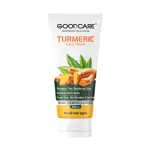 Goodcare Aloe Vera Facewash -100ml