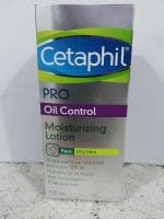CETAPHIL