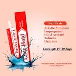 Newlo Lace Hold Glue - 28g for Wigs