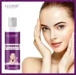 Park Daniel Pure Glycerine Fights Acne, Anti-Aging Skin Moisturiser, 100 Ml |Face water|Face skin Glycerine|Face Cleansers