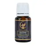 Nature Mayaa Raatrani Pure Steamed Essential Oil (10ml)
