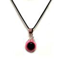 Astroghar Evil Eye Protection Pendant For Men And Women