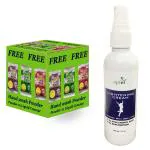 Apfel Lighting Cream PLUS for Under Arms, Inner Thighs, Neck/Knees/Elbows, Genitals, Sensitive Skin, Lightening & Whitening Cream for Women (100 g)