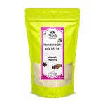 Rr Pillai's Homemade Special Sadha Podi, 100 Gm